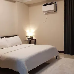 5* Hotel 101 Newport Blvd C2 4f By Rechelle Nunag