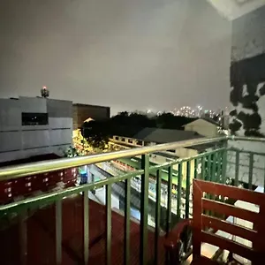 Dasman Aparthotel