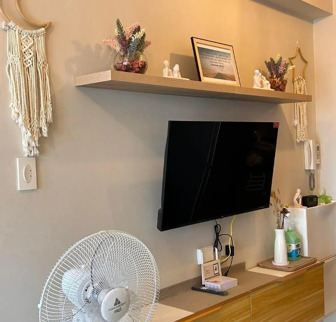 3729 Smdc Coast Residences Pasay 0*,