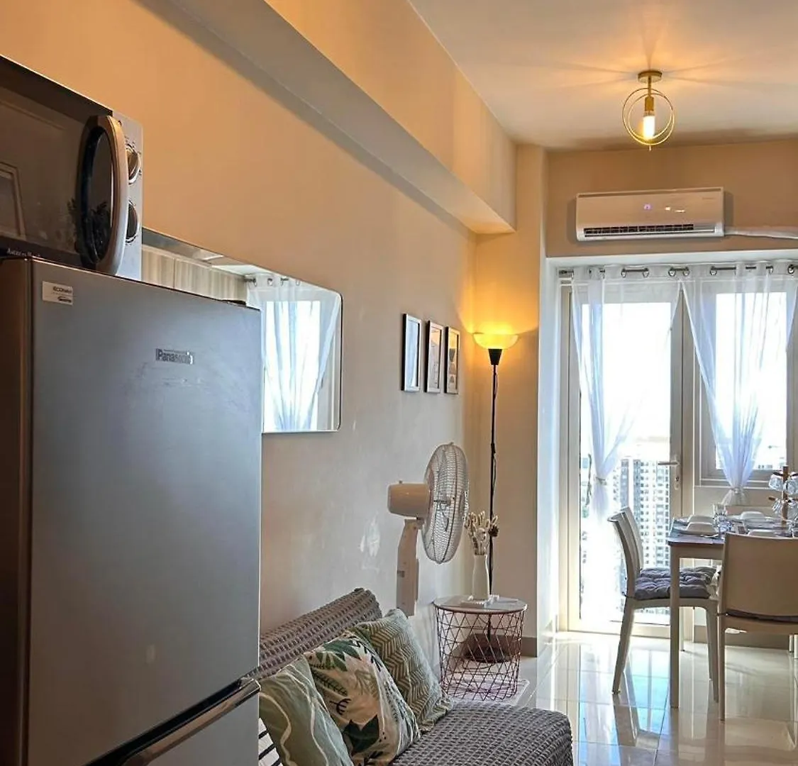 3729 Smdc Coast Residences Pasay 0*,